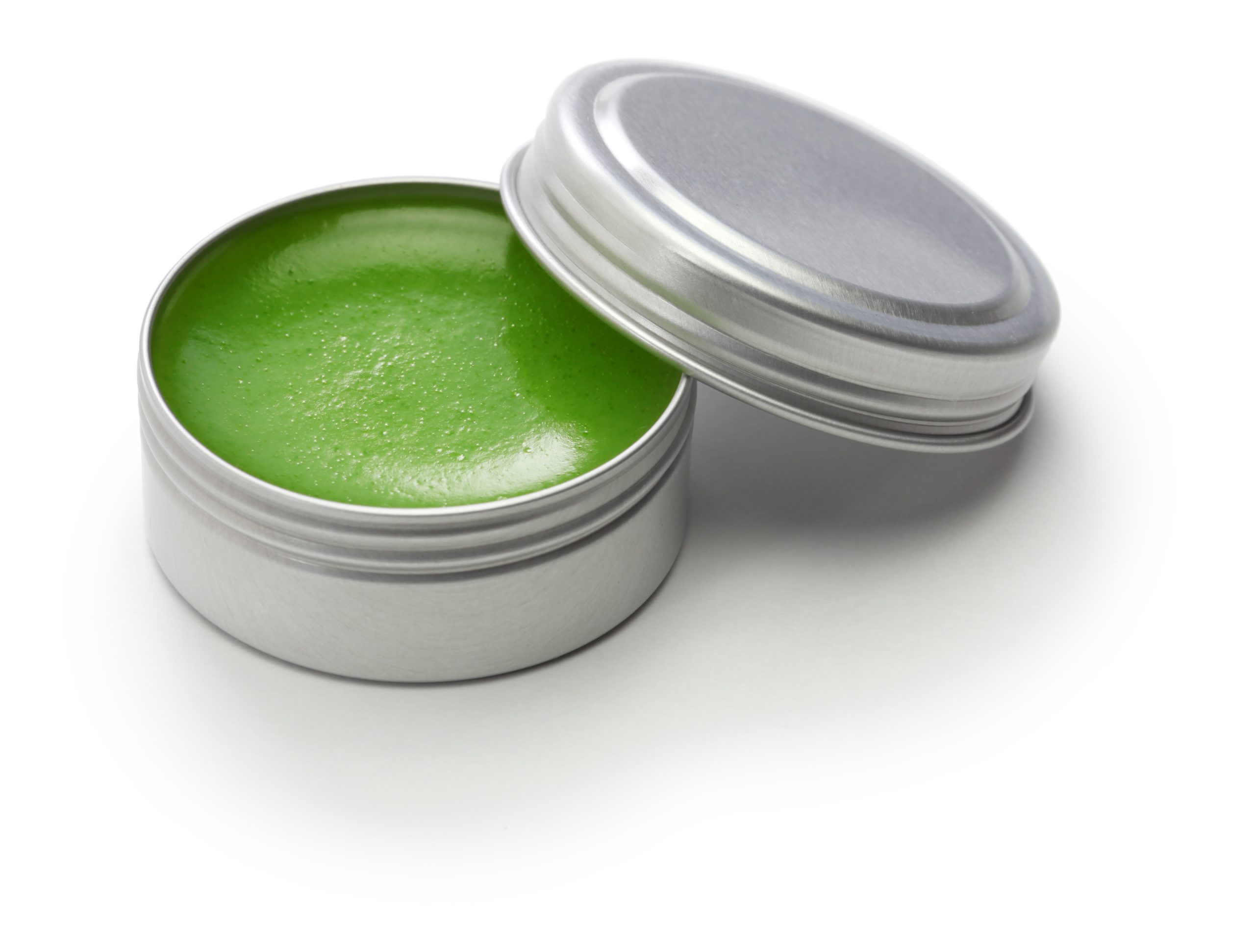 Balm