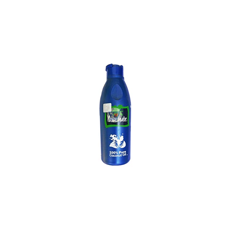 Parachute 100% Pure Coconut | Hair Care Oil