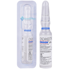 Ondem Injection 2ml