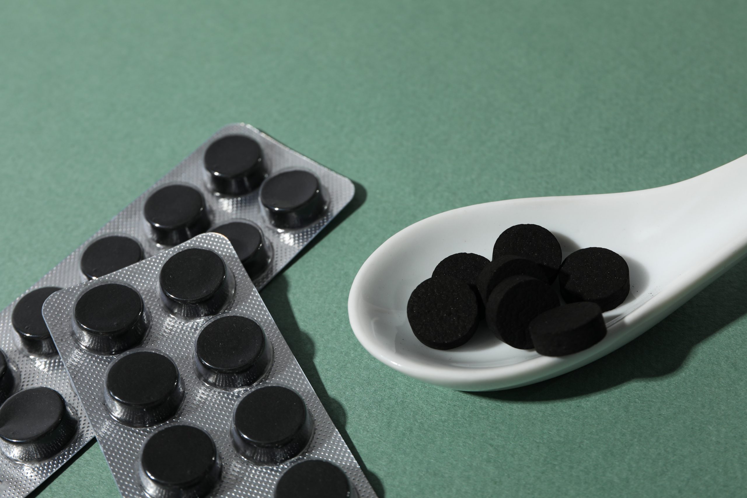 Cough lozenges