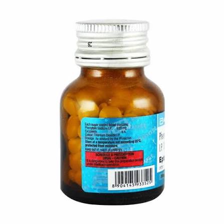 EPTION 100MG