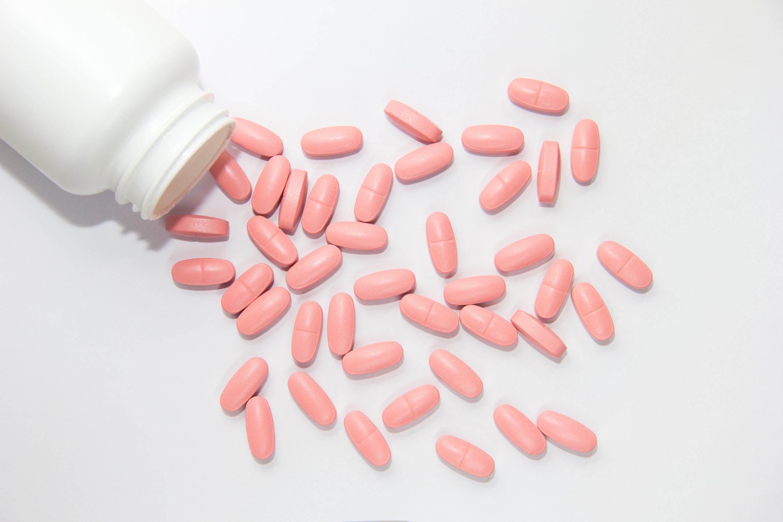 Ibuprofen