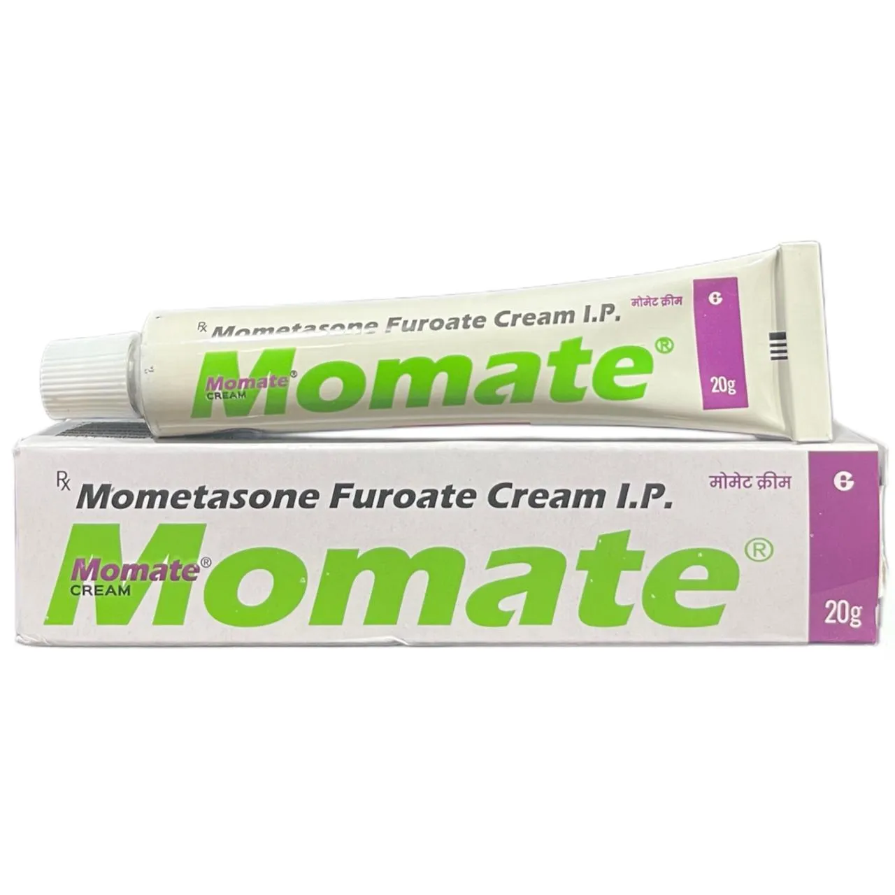 Momate Cream
