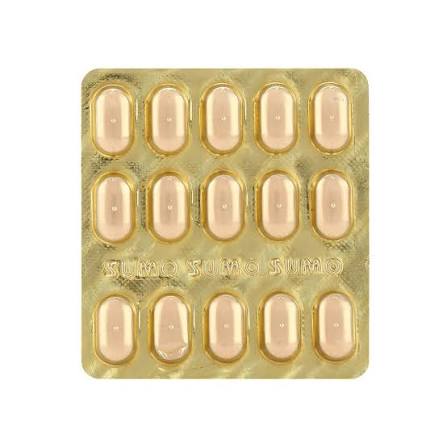 Sumo Tablets
