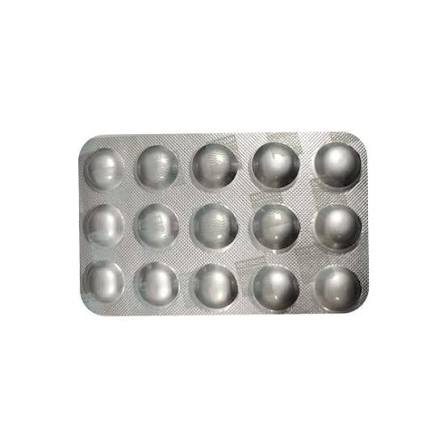 Petril Beta 10 Tablet