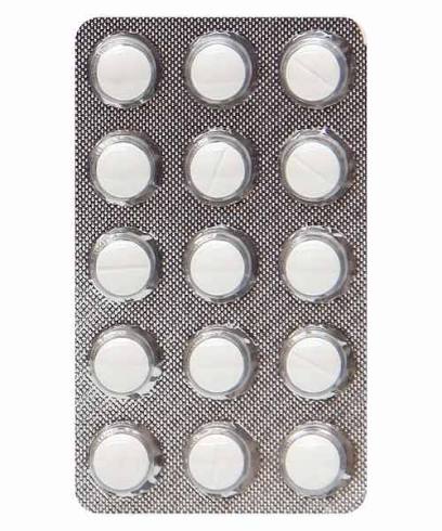 Febustat 40 Tablet