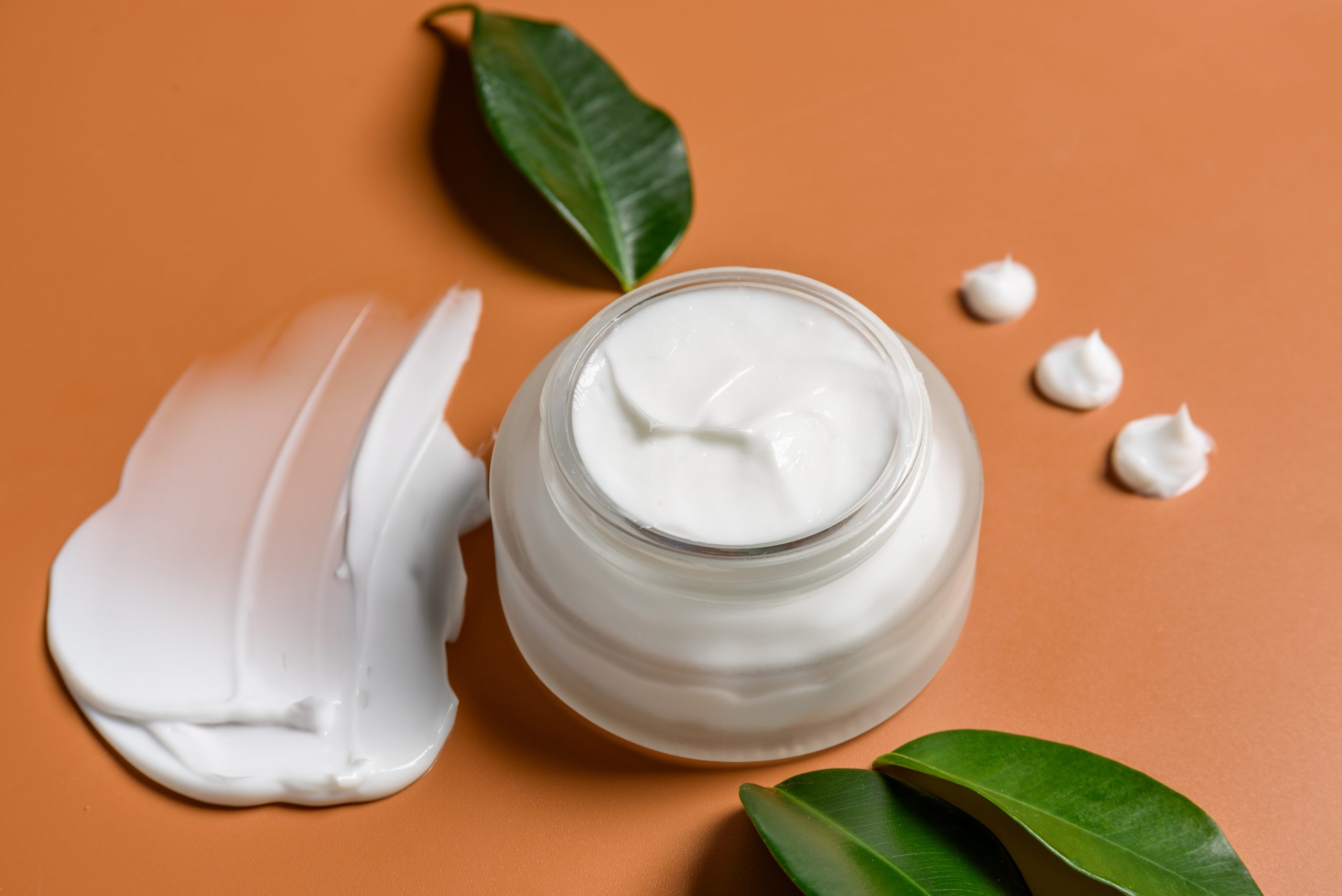 Moisturizer