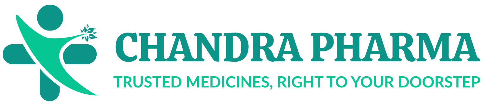 Chandra Pharma