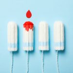 Tampons
