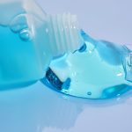 Mouthwash